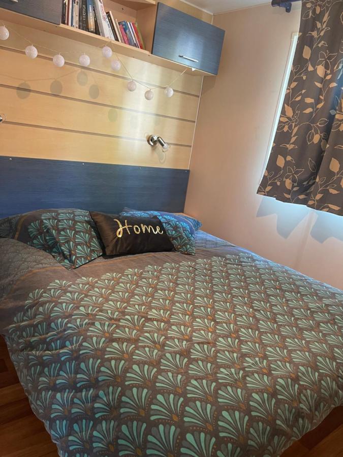 Location Mh Situee A 15 Mn D Europa Park Et Rulantika Leilighet Boofzheim Eksteriør bilde