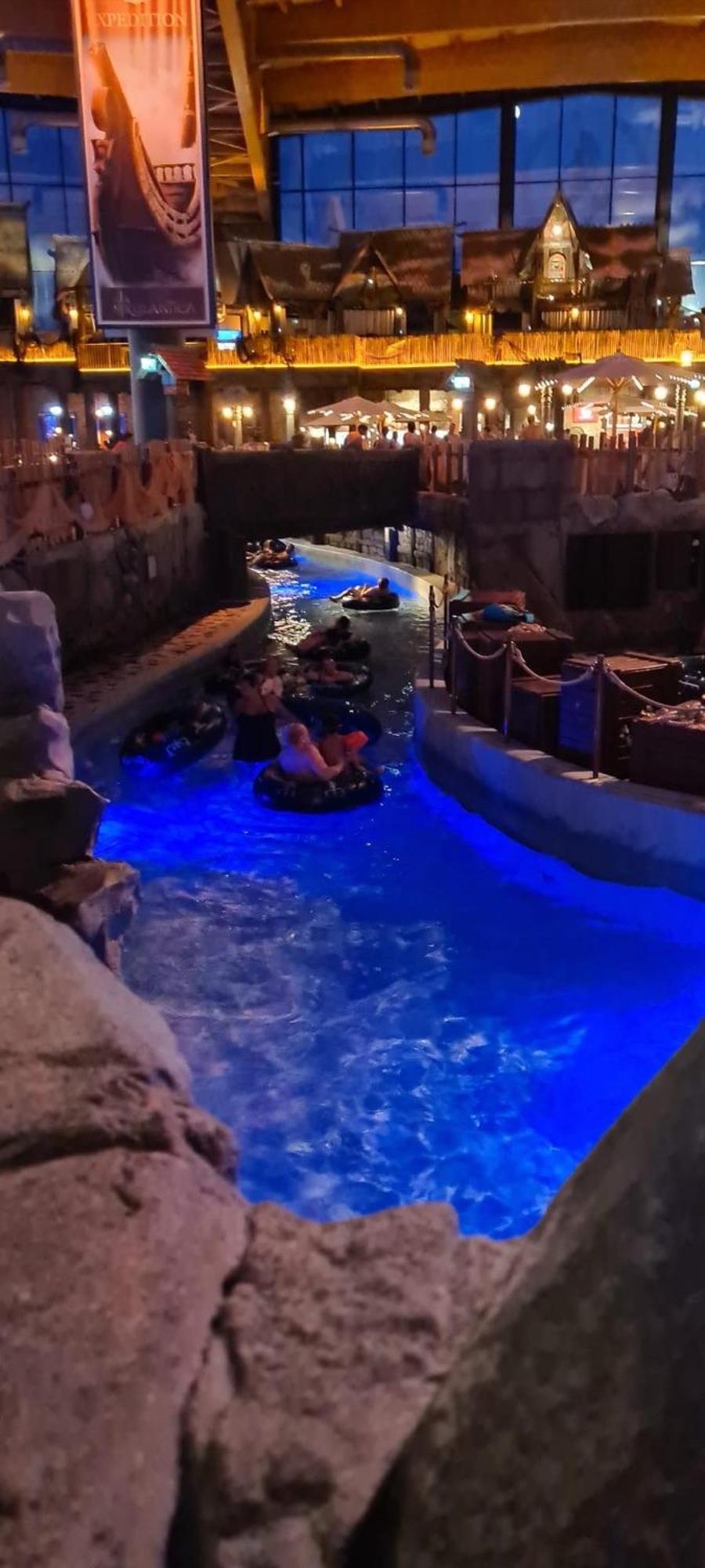 Location Mh Situee A 15 Mn D Europa Park Et Rulantika Leilighet Boofzheim Eksteriør bilde