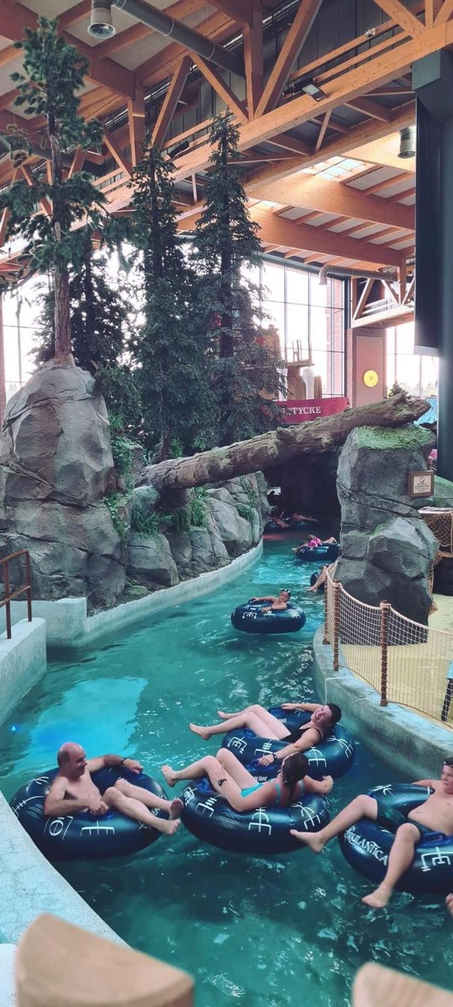 Location Mh Situee A 15 Mn D Europa Park Et Rulantika Leilighet Boofzheim Eksteriør bilde